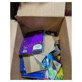 UNOPENED BY ROCKEY TEAM, Could Be Opened At UNOPENED BY ROCKEY TEAM, Could Be Opened At