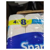 UNOPENED BY ROCKEY TEAM, Could Be Opened At UNOPENED BY ROCKEY TEAM, Could Be Opened At