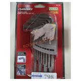 UNOPENED BY ROCKEY TEAM, Could Be Opened at UNOPENED BY ROCKEY TEAM, Could Be Opened at