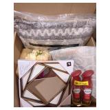 UNOPENED BY ROCKEY TEAM, Could Be Opened at UNOPENED BY ROCKEY TEAM, Could Be Opened at