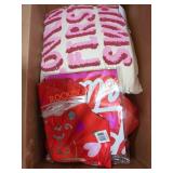 UNOPENED BY ROCKEY TEAM, Could Be Opened at UNOPENED BY ROCKEY TEAM, Could Be Opened at