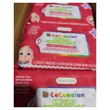 UNOPENED BY ROCKEY TEAM, Could Be Opened At UNOPENED BY ROCKEY TEAM, Could Be Opened At