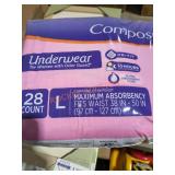 UNOPENED BY ROCKEY TEAM, Could Be Opened At UNOPENED BY ROCKEY TEAM, Could Be Opened At
