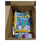 UNOPENED BY ROCKEY TEAM, Could Be Opened At UNOPENED BY ROCKEY TEAM, Could Be Opened At
