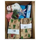 UNOPENED BY ROCKEY TEAM, Could Be Opened At UNOPENED BY ROCKEY TEAM, Could Be Opened At