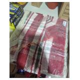 Printed rugs 18" x 28" Printed rugs 18" x 28"
