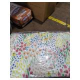 UNOPENED BY ROCKEY TEAM, Could Be Opened At UNOPENED BY ROCKEY TEAM, Could Be Opened At