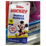 UNOPENED BY ROCKEY TEAM, Could Be Opened At UNOPENED BY ROCKEY TEAM, Could Be Opened At
