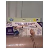 UNOPENED BY ROCKEY TEAM, Could Be Opened at UNOPENED BY ROCKEY TEAM, Could Be Opened at