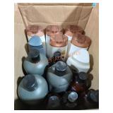 UNOPENED BY ROCKEY TEAM, Could Be Opened At UNOPENED BY ROCKEY TEAM, Could Be Opened At
