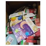 UNOPENED BY ROCKEY TEAM, Could Be Opened At UNOPENED BY ROCKEY TEAM, Could Be Opened At