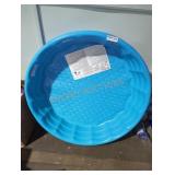 4 quick fun pools 4 quick fun pools