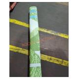 UNOPENED BY ROCKEY TEAM, COULD BE OPENED AT UNOPENED BY ROCKEY TEAM, COULD BE OPENED AT