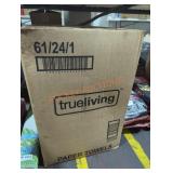 UNOPENED BY ROCKEY TEAM, COULD BE OPENED AT UNOPENED BY ROCKEY TEAM, COULD BE OPENED AT