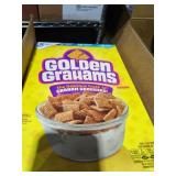 UNOPENED BY ROCKEY TEAM, Could Be Opened At UNOPENED BY ROCKEY TEAM, Could Be Opened At
