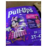 UNOPENED BY ROCKEY TEAM, Could Be Opened At UNOPENED BY ROCKEY TEAM, Could Be Opened At
