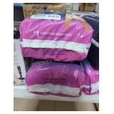 UNOPENED BY ROCKEY TEAM, COULD BE OPENED AT UNOPENED BY ROCKEY TEAM, COULD BE OPENED AT