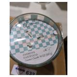 UNOPENED BY ROCKEY TEAM, Could Be Opened At UNOPENED BY ROCKEY TEAM, Could Be Opened At
