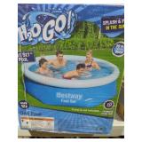 UNOPENED BY ROCKEY TEAM, Could Be Opened At UNOPENED BY ROCKEY TEAM, Could Be Opened At