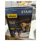 UNOPENED BY ROCKEY TEAM, Could Be Opened At UNOPENED BY ROCKEY TEAM, Could Be Opened At