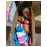 UNOPENED BY ROCKEY TEAM, Could Be Opened At UNOPENED BY ROCKEY TEAM, Could Be Opened At