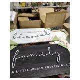 UNOPENED BY ROCKEY TEAM, Could Be Opened At UNOPENED BY ROCKEY TEAM, Could Be Opened At