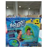 UNOPENED BY ROCKEY TEAM, COULD BE OPENED AT UNOPENED BY ROCKEY TEAM, COULD BE OPENED AT