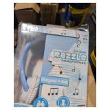 UNOPENED BY ROCKEY TEAM, Could Be Opened At UNOPENED BY ROCKEY TEAM, Could Be Opened At