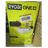 Ryobi 18v fogger kit Ryobi 18v fogger kit