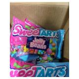 UNOPENED BY ROCKEY TEAM, Could Be Opened At UNOPENED BY ROCKEY TEAM, Could Be Opened At
