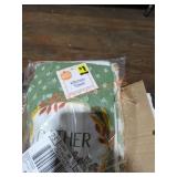 UNOPENED BY ROCKEY TEAM, Could Be Opened At UNOPENED BY ROCKEY TEAM, Could Be Opened At