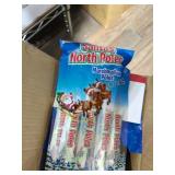 UNOPENED BY ROCKEY TEAM, Could Be Opened At UNOPENED BY ROCKEY TEAM, Could Be Opened At