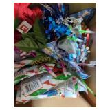 UNOPENED BY ROCKEY TEAM, Could Be Opened At UNOPENED BY ROCKEY TEAM, Could Be Opened At