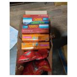 UNOPENED BY ROCKEY TEAM, Could Be Opened At UNOPENED BY ROCKEY TEAM, Could Be Opened At