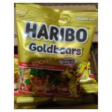 UNOPENED BY ROCKEY TEAM, Could Be Opened At UNOPENED BY ROCKEY TEAM, Could Be Opened At