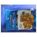 UNOPENED BY ROCKEY TEAM, Could Be Opened At UNOPENED BY ROCKEY TEAM, Could Be Opened At