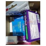 UNOPENED BY ROCKEY TEAM, Could Be Opened At UNOPENED BY ROCKEY TEAM, Could Be Opened At