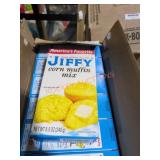 UNOPENED BY ROCKEY TEAM, Could Be Opened At UNOPENED BY ROCKEY TEAM, Could Be Opened At
