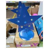 UNOPENED BY ROCKEY TEAM, Could Be Opened At UNOPENED BY ROCKEY TEAM, Could Be Opened At