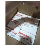 6 boxes fresh scent dryer sheets 6 boxes fresh scent dryer sheets