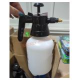 4 pump sprayer 1 liters 4 pump sprayer 1 liters