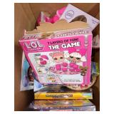 UNOPENED BY ROCKEY TEAM, Could Be Opened at UNOPENED BY ROCKEY TEAM, Could Be Opened at