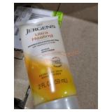 UNOPENED BY ROCKEY TEAM, Could Be Opened At UNOPENED BY ROCKEY TEAM, Could Be Opened At