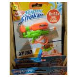 UNOPENED BY ROCKEY TEAM, Could Be Opened At UNOPENED BY ROCKEY TEAM, Could Be Opened At
