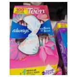 UNOPENED BY ROCKEY TEAM, Could Be Opened At UNOPENED BY ROCKEY TEAM, Could Be Opened At