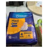 UNOPENED BY ROCKEY TEAM, Could Be Opened At UNOPENED BY ROCKEY TEAM, Could Be Opened At