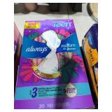 UNOPENED BY ROCKEY TEAM, Could Be Opened At UNOPENED BY ROCKEY TEAM, Could Be Opened At