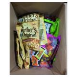 UNOPENED BY ROCKEY TEAM, Could Be Opened At UNOPENED BY ROCKEY TEAM, Could Be Opened At