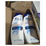 UNOPENED BY ROCKEY TEAM, COULD BE OPENED AT UNOPENED BY ROCKEY TEAM, COULD BE OPENED AT