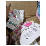 UNOPENED BY ROCKEY TEAM, Could Be Opened At UNOPENED BY ROCKEY TEAM, Could Be Opened At